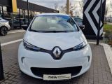 Renault Zoe bei Reisemobile.expert - Abbildung (3 / 13)