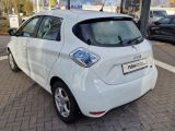 Renault Zoe bei Reisemobile.expert - Abbildung (7 / 13)