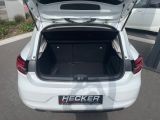 Renault Clio bei Reisemobile.expert - Abbildung (12 / 12)