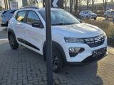 Dacia Spring bei Reisemobile.expert - Abbildung (4 / 15)