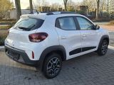 Dacia Spring bei Reisemobile.expert - Abbildung (5 / 15)