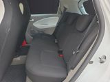 Renault Zoe bei Reisemobile.expert - Abbildung (11 / 14)