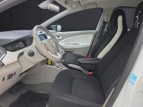 Renault Zoe bei Reisemobile.expert - Abbildung (8 / 14)