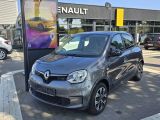 Renault Twingo bei Reisemobile.expert - Abbildung (2 / 15)