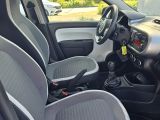 Renault Twingo bei Reisemobile.expert - Abbildung (11 / 15)