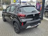 Dacia Spring bei Reisemobile.expert - Abbildung (7 / 15)