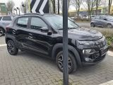 Dacia Spring bei Reisemobile.expert - Abbildung (4 / 15)