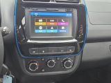 Dacia Spring bei Reisemobile.expert - Abbildung (15 / 15)