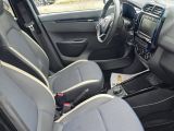 Dacia Spring bei Reisemobile.expert - Abbildung (11 / 15)