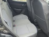 Dacia Spring bei Reisemobile.expert - Abbildung (9 / 15)