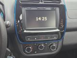 Dacia Spring bei Reisemobile.expert - Abbildung (14 / 15)