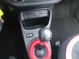 Renault Twingo bei Reisemobile.expert - Abbildung (15 / 15)