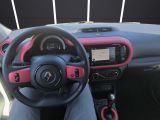 Renault Twingo bei Reisemobile.expert - Abbildung (10 / 15)