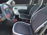 Renault Twingo bei Reisemobile.expert - Abbildung (9 / 15)