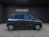 Renault Twingo bei Reisemobile.expert - Abbildung (7 / 15)
