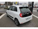 Renault Twingo bei Reisemobile.expert - Abbildung (7 / 15)