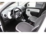 Renault Twingo bei Reisemobile.expert - Abbildung (13 / 15)