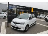 Renault Twingo bei Reisemobile.expert - Abbildung (2 / 15)