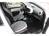 Renault Twingo bei Reisemobile.expert - Abbildung (11 / 15)