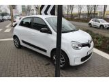 Renault Twingo bei Reisemobile.expert - Abbildung (4 / 15)