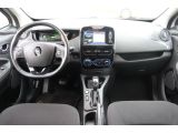 Renault Zoe bei Reisemobile.expert - Abbildung (11 / 15)