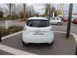 Renault Zoe bei Reisemobile.expert - Abbildung (5 / 15)