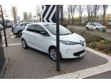 Renault Zoe bei Reisemobile.expert - Abbildung (7 / 15)