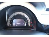 Renault Twingo bei Reisemobile.expert - Abbildung (14 / 15)