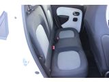 Renault Twingo bei Reisemobile.expert - Abbildung (11 / 15)