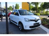 Renault Twingo bei Reisemobile.expert - Abbildung (4 / 15)