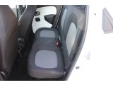 Renault Twingo bei Reisemobile.expert - Abbildung (9 / 15)