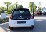 Renault Twingo bei Reisemobile.expert - Abbildung (6 / 15)