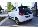 Renault Twingo bei Reisemobile.expert - Abbildung (7 / 15)