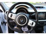 Renault Twingo bei Reisemobile.expert - Abbildung (15 / 15)