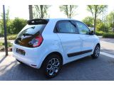 Renault Twingo bei Reisemobile.expert - Abbildung (5 / 15)
