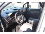 Renault Kangoo bei Reisemobile.expert - Abbildung (9 / 10)