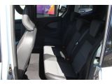 Renault Kangoo bei Reisemobile.expert - Abbildung (7 / 10)