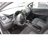 Renault Zoe bei Reisemobile.expert - Abbildung (12 / 14)