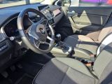 Renault Captur bei Reisemobile.expert - Abbildung (12 / 15)