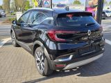Renault Captur bei Reisemobile.expert - Abbildung (7 / 15)