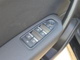 Renault Captur bei Reisemobile.expert - Abbildung (13 / 15)