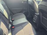 Renault Captur bei Reisemobile.expert - Abbildung (9 / 15)