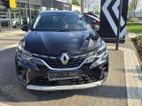 Renault Captur bei Reisemobile.expert - Abbildung (3 / 15)