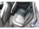 Renault Zoe bei Reisemobile.expert - Abbildung (12 / 15)