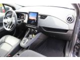 Renault Zoe bei Reisemobile.expert - Abbildung (8 / 15)