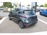 Renault Zoe bei Reisemobile.expert - Abbildung (3 / 15)