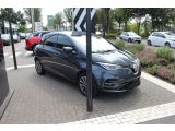 Renault Zoe bei Reisemobile.expert - Abbildung (6 / 15)