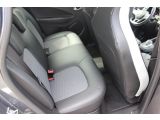 Renault Zoe bei Reisemobile.expert - Abbildung (9 / 15)