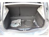 Renault Zoe bei Reisemobile.expert - Abbildung (11 / 15)