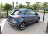 Renault Zoe bei Reisemobile.expert - Abbildung (5 / 15)